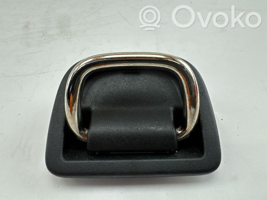 Turētājs   8V0863503C