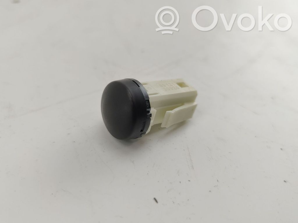 Toyota Yaris XP210 Lichtsensor 