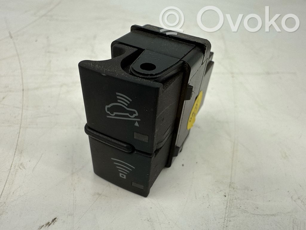 Interruptor de la alarma   8E2962109