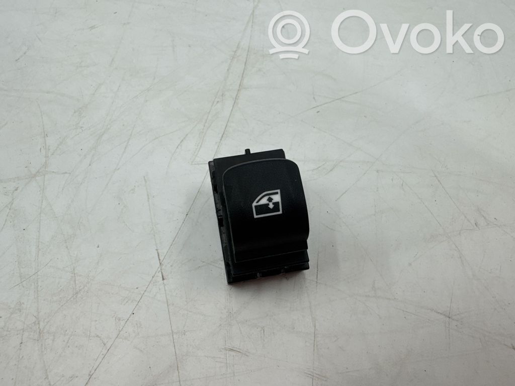 BMW 3 G20 G21 Interrupteur commade lève-vitre 