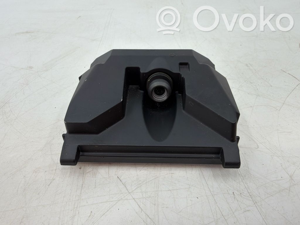 BMW 3 G20 G21 Windshield/windscreen camera 