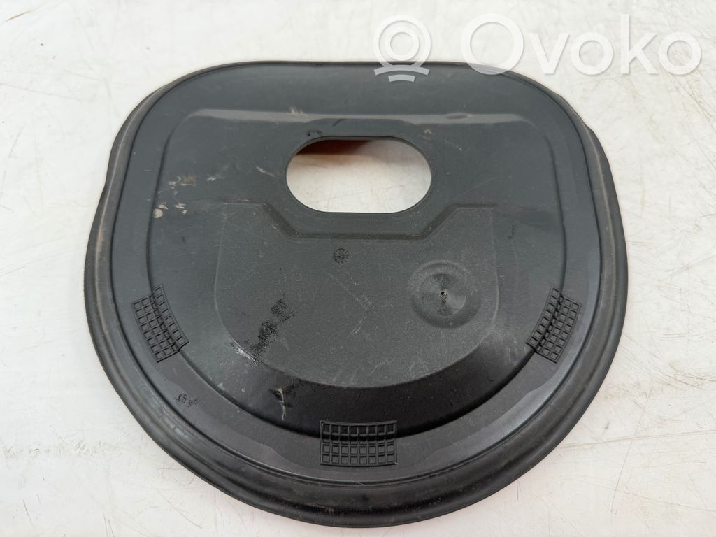 Volkswagen Golf VIII Alte piese de interior 
