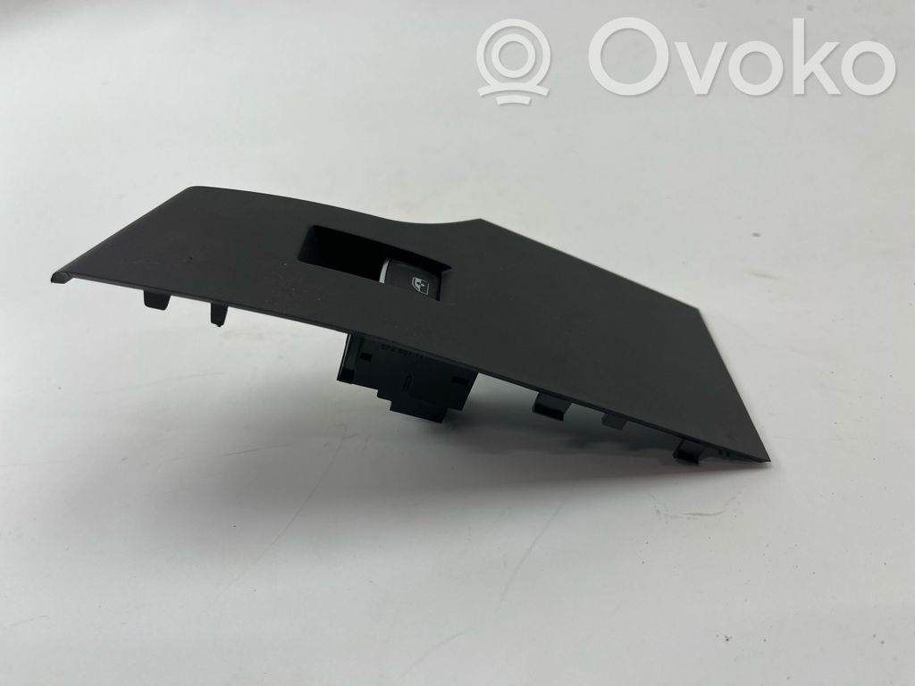 Cupra Formentor Electric window control switch 