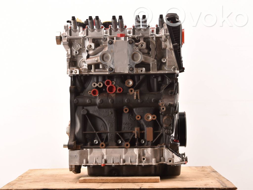 Engine   DNPD,DNP
