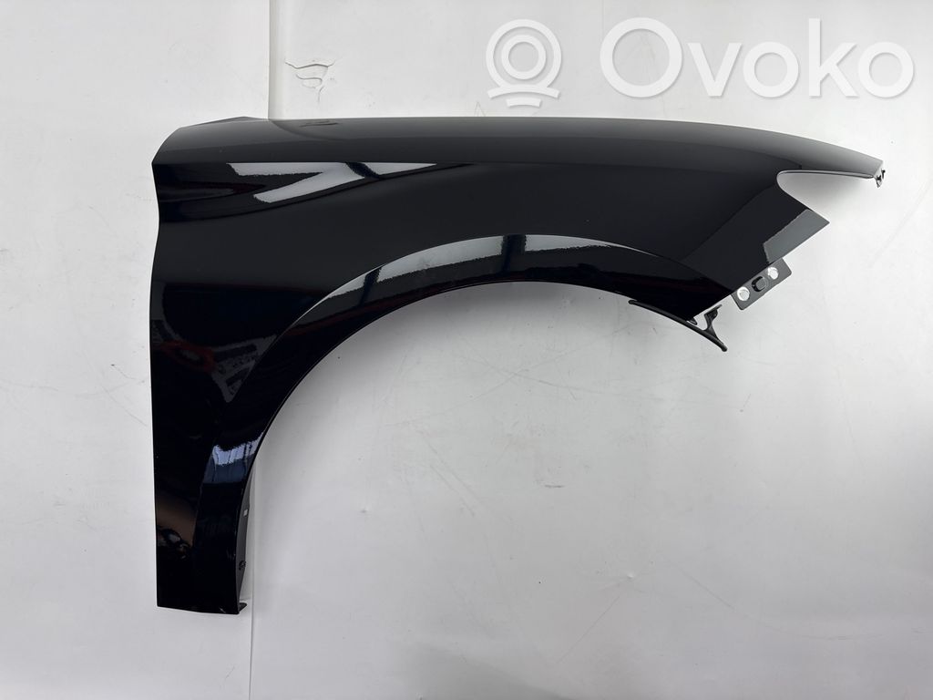 Seat Leon IV Sparnas 