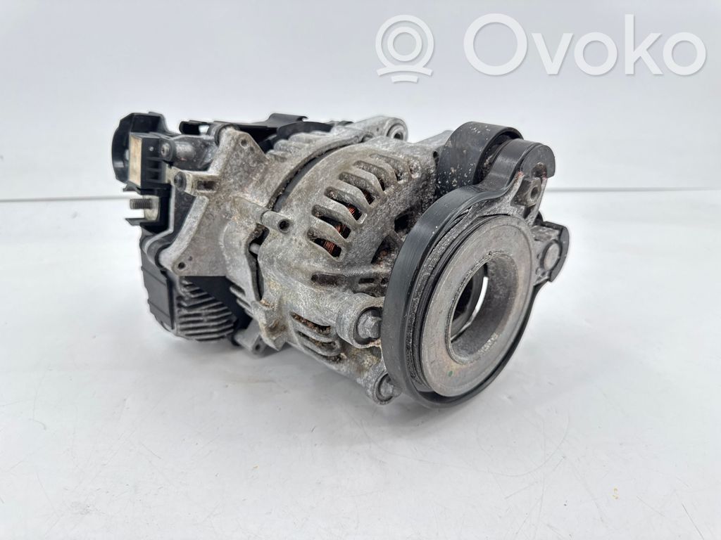 Generatorius   K8D211A240AC,520023124,SG4W023
