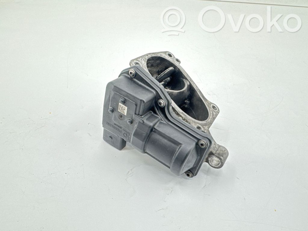 Droseļvārsts   059129593H