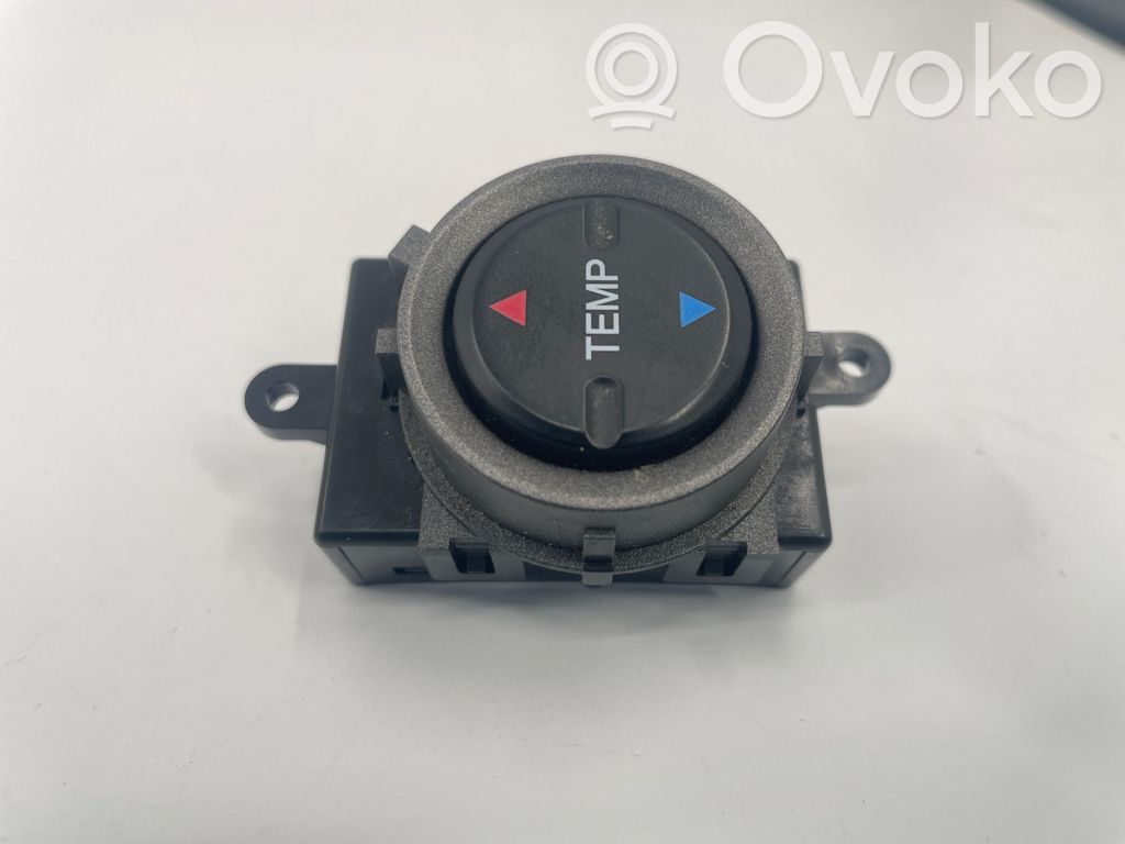 Honda Civic Sonstige Schalter / Griffe / Umschalter 