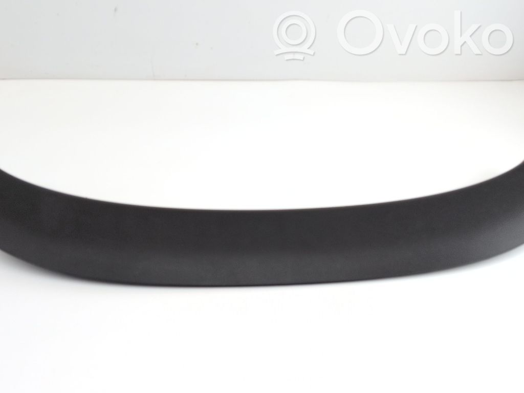 Honda Civic Other trunk/boot trim element 
