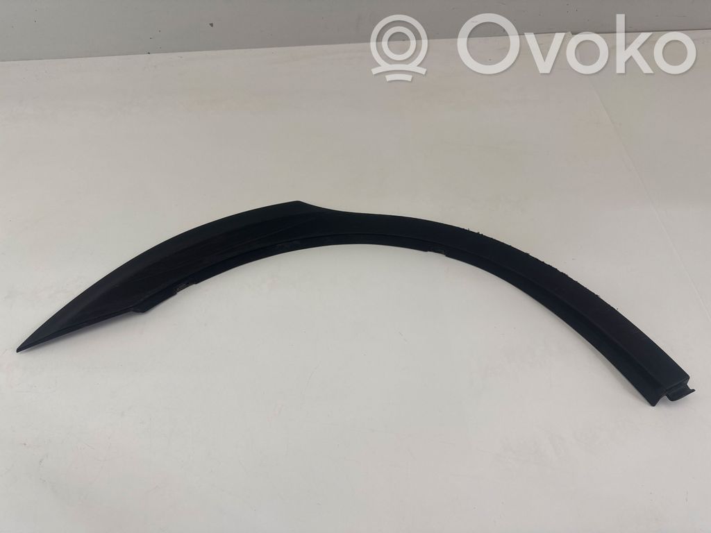 Subaru Outback (BT) Rear arch trim 