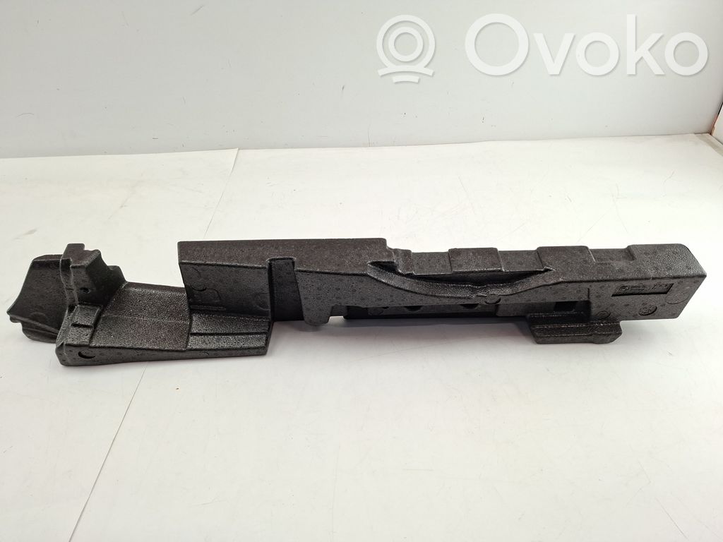 BMW 3 F30 F35 F31 Altro elemento di rivestimento bagagliaio/baule 