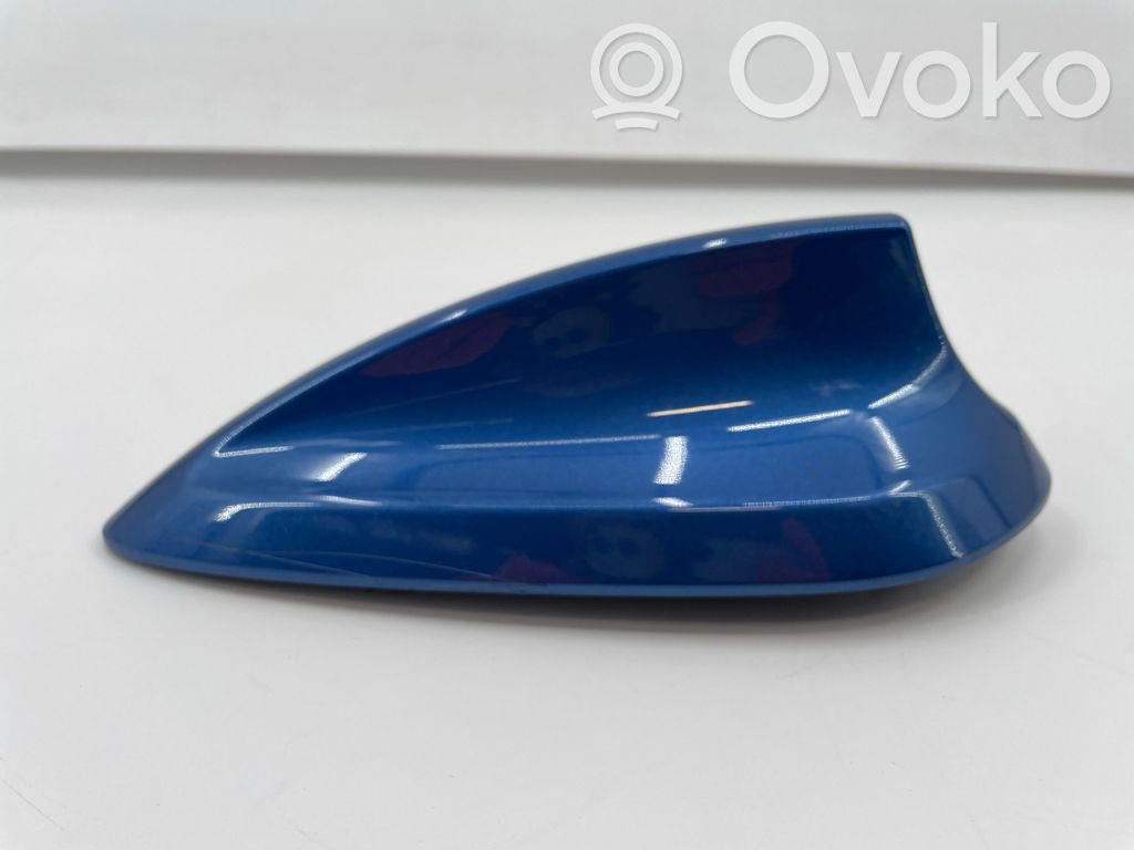 BMW 3 F30 F35 F31 Osłona anteny dachowej GPS 