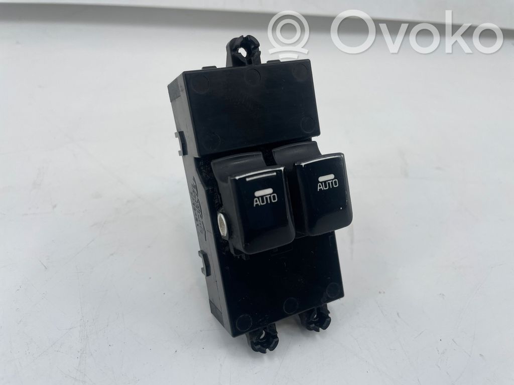 Interruptor del elevalunas eléctrico   49D49A1110,93570A200,49D49A1000