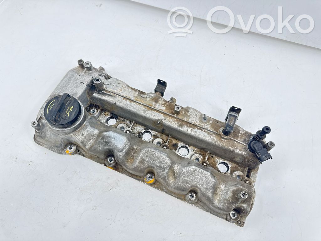 Venttiilikoppa   393002A000
