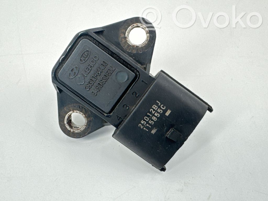 KIA Ceed Senzor presiune aer 