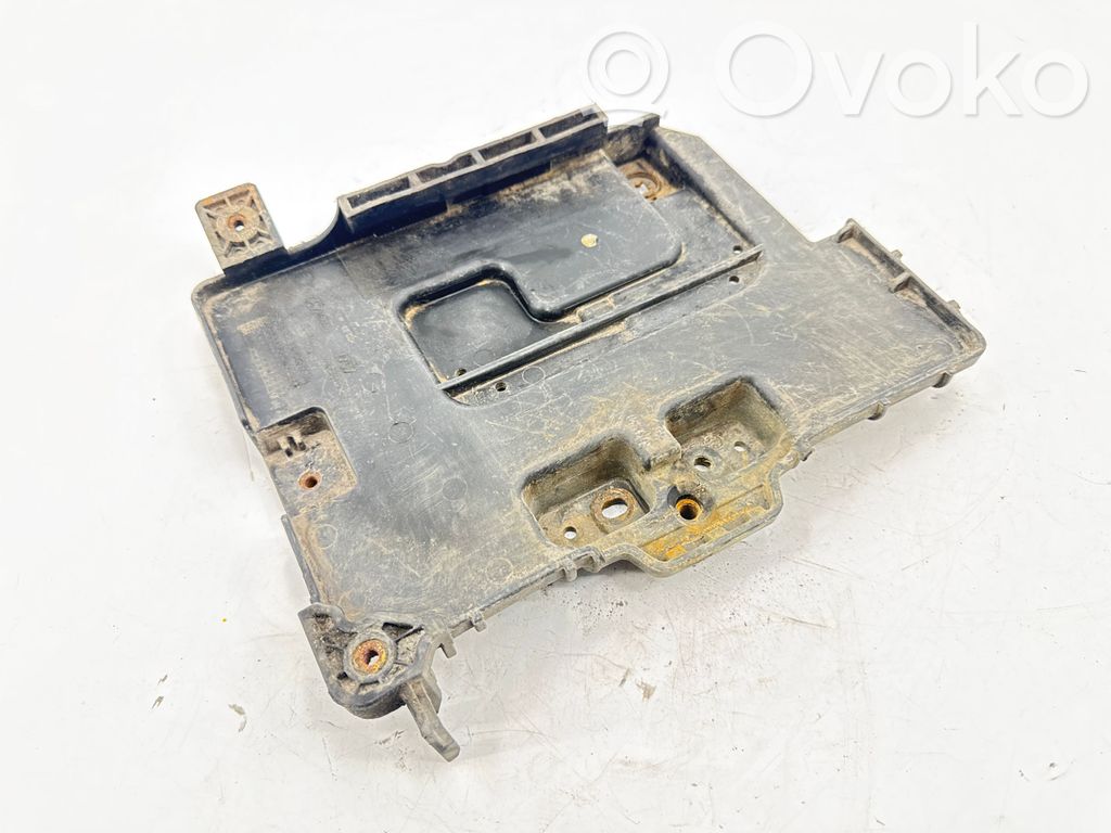 KIA Ceed Battery tray 