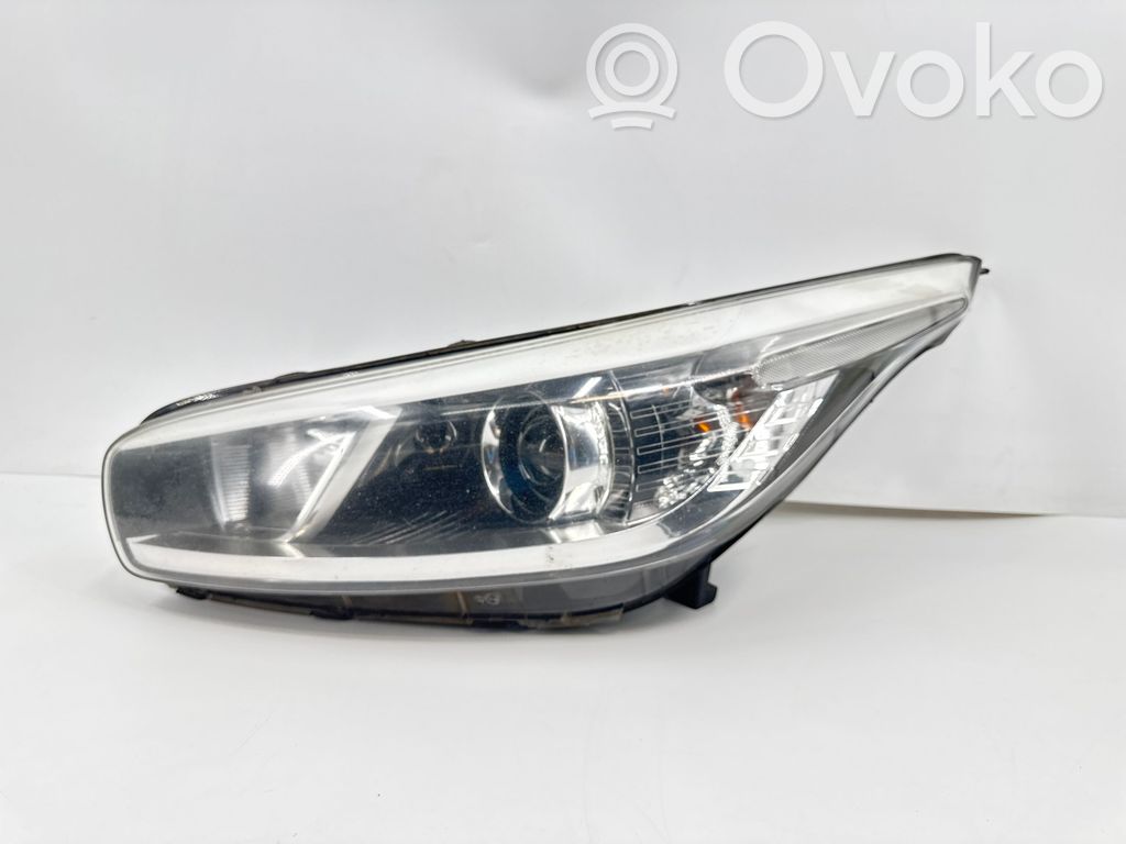Headlight/headlamp   92101A2010,009A0100S6,L009A010QS6