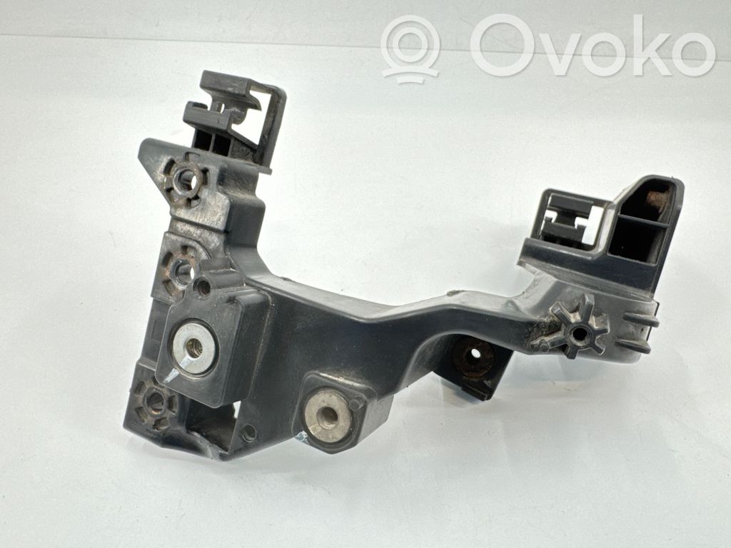 KIA Ceed Halterung Scheinwerfer 
