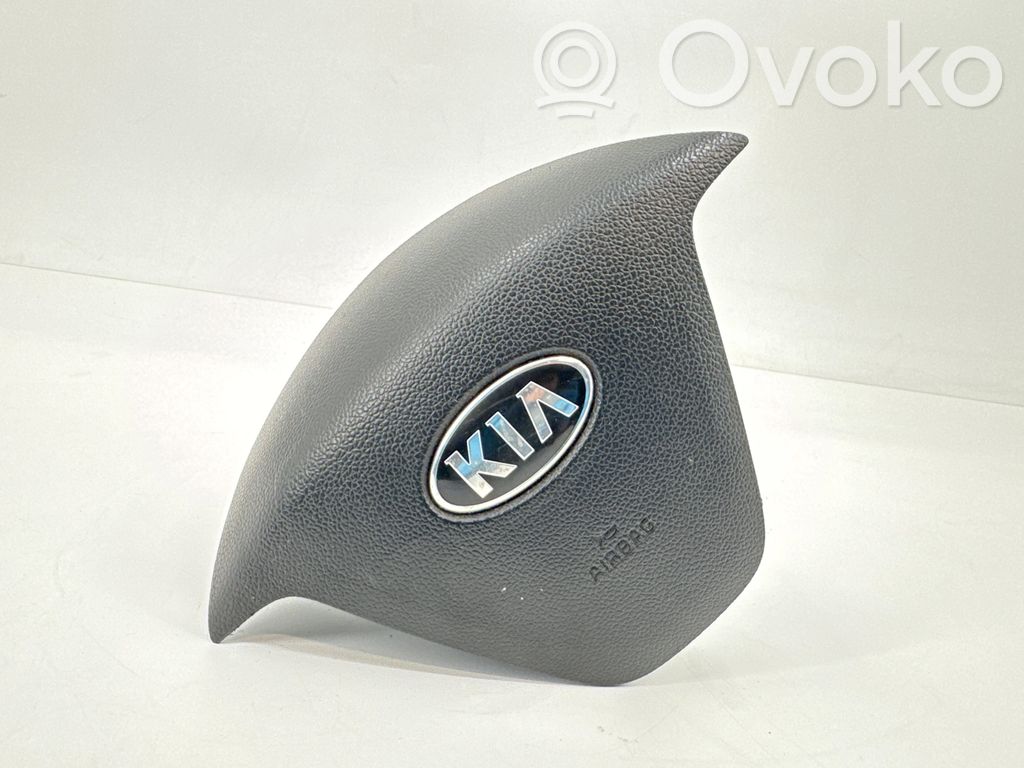 Steering wheel airbag   56900A2100,0589P1000271,35E36213,JDDA0D28110138