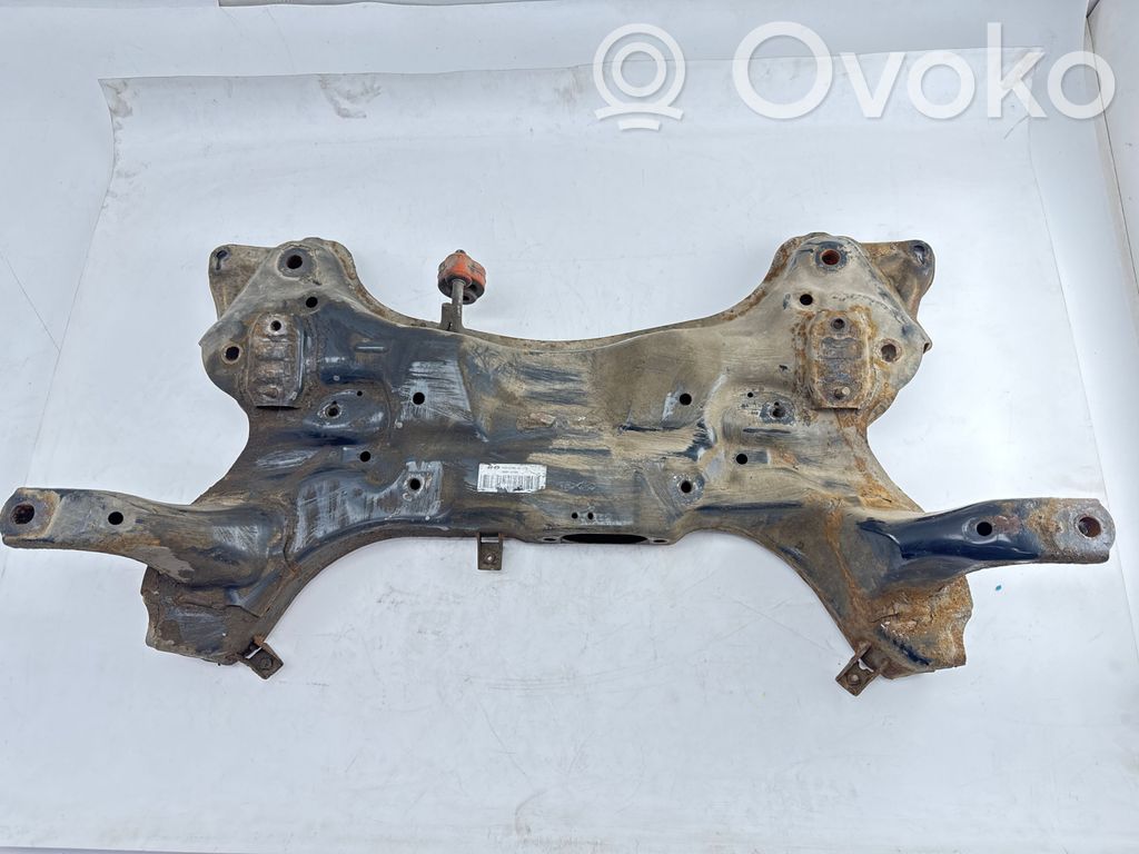 Bastidor delantero   62401A6400,280219