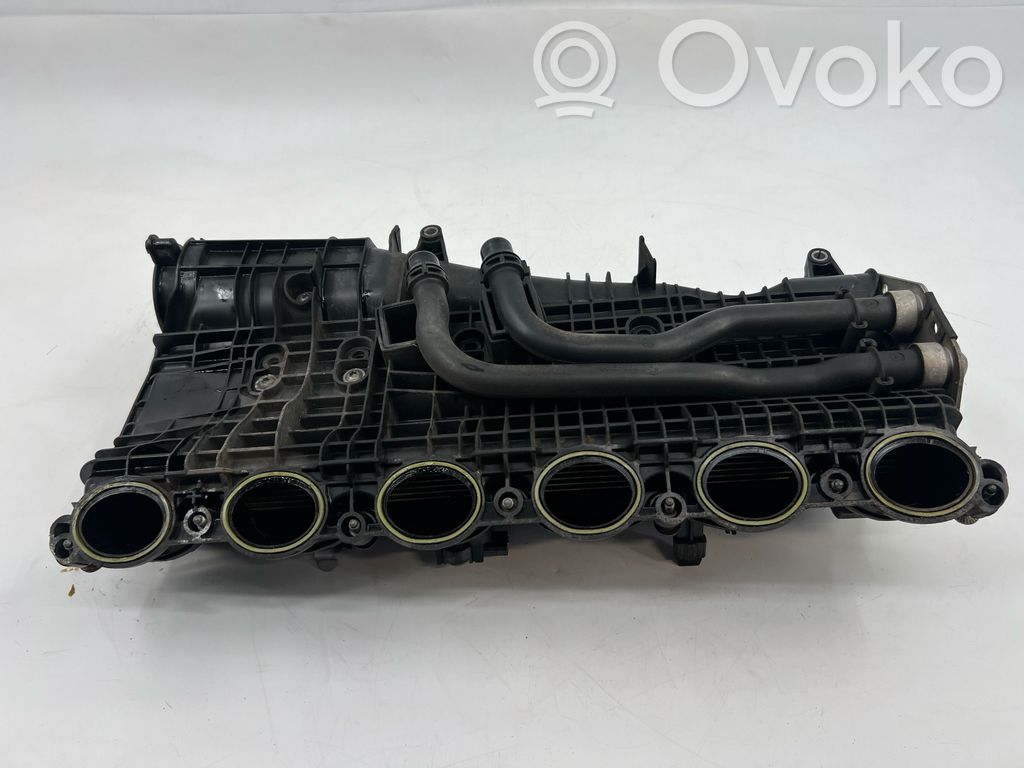 BMW 1 F20 F21 Galerie admisie 