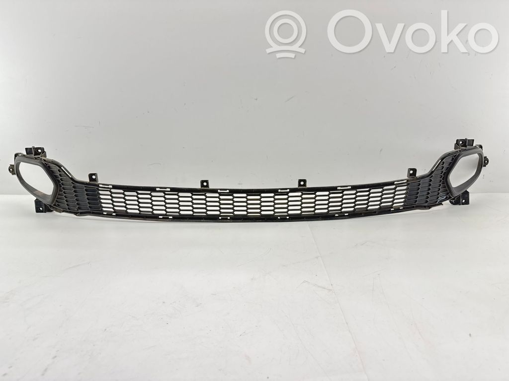 KIA Ceed Front bumper lower grill 