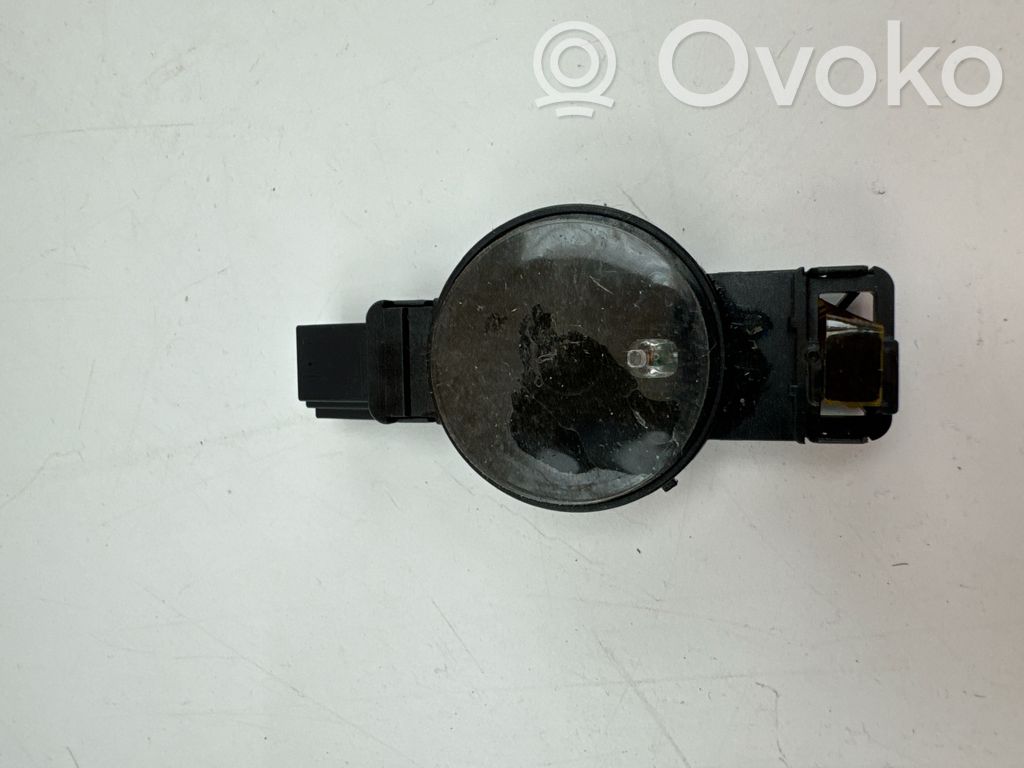 Audi A3 S3 8V Regensensor 