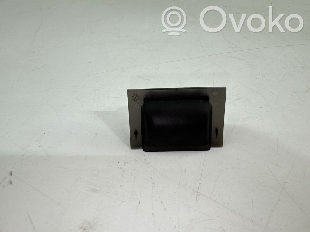 Audi A3 S3 8V Sensor de luz solar 