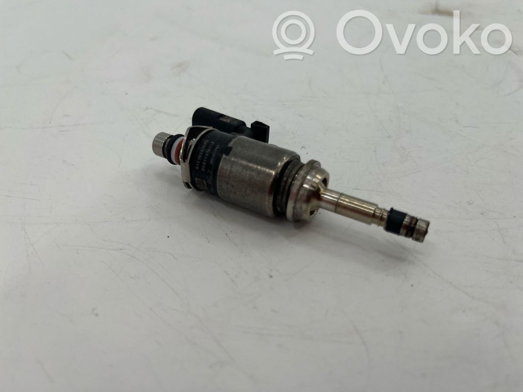Audi A3 S3 8V Inyector de combustible 