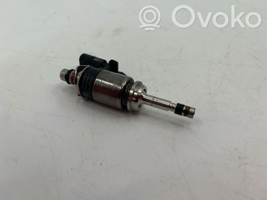 Audi A3 S3 8V Inyector de combustible 