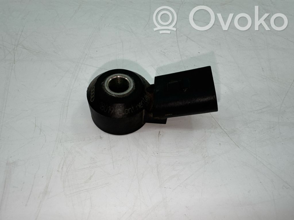 Klopfsensor   030905377D