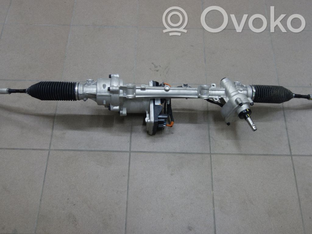 Hammastanko   TESLAMODEL3,104483190H