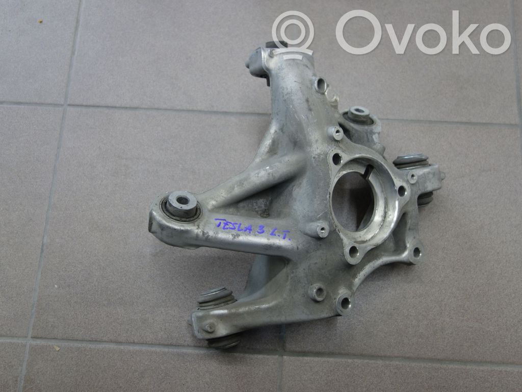 Galinis kelmas   TESLAMODEL3,104441100F