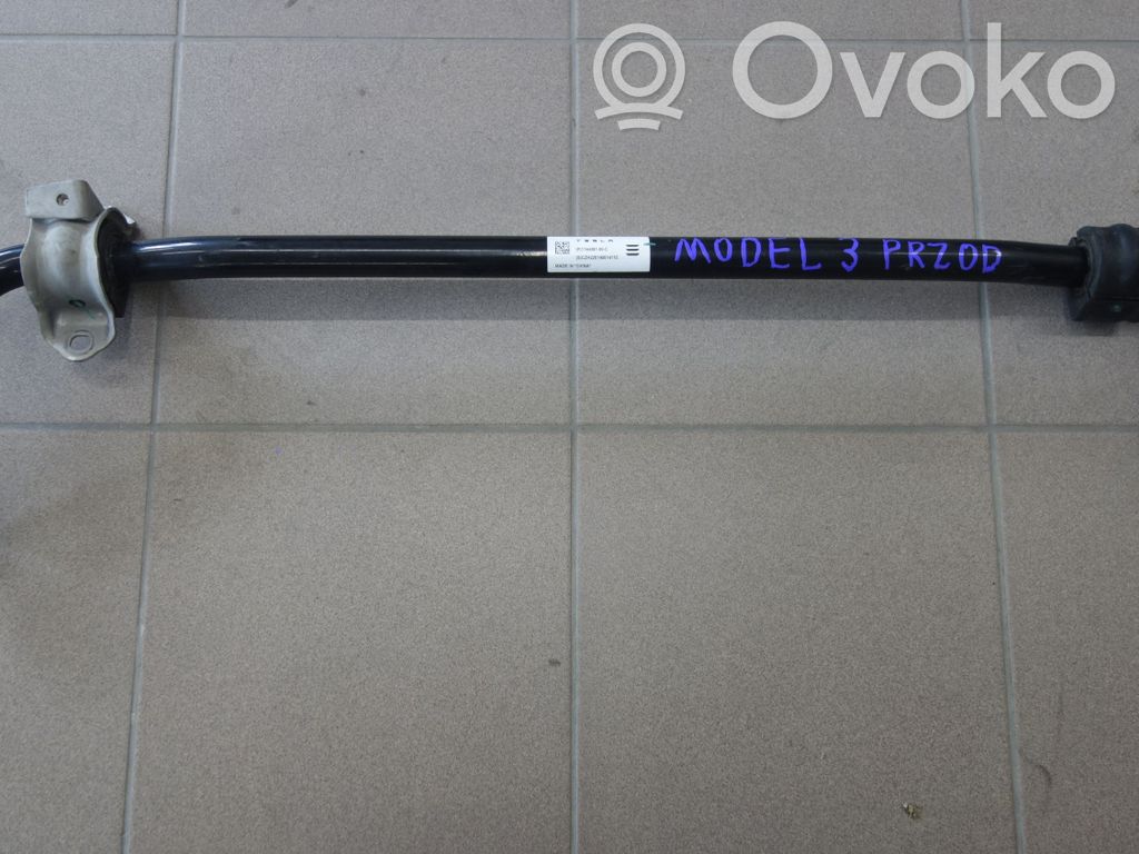 Stabilizators   114438100C