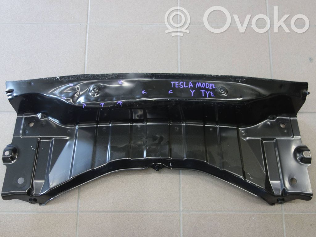 Tesla Model Y Alte piese de exterior 