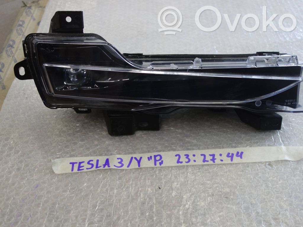 Headlight/headlamp   162479800A,08122022,DC522224A00987
