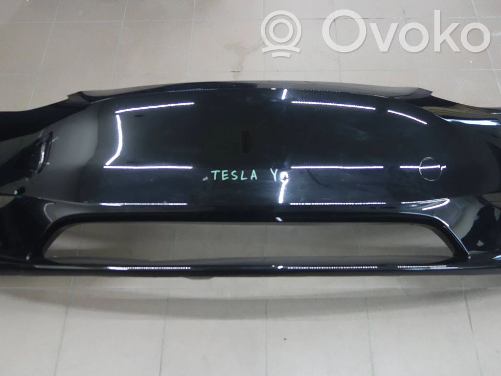 Front bumper   154010106C,CAQ23046012303