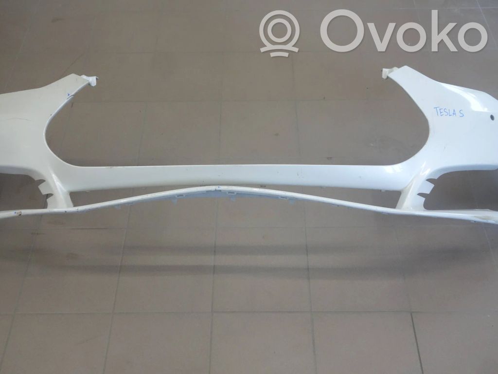 Front bumper   102198200C