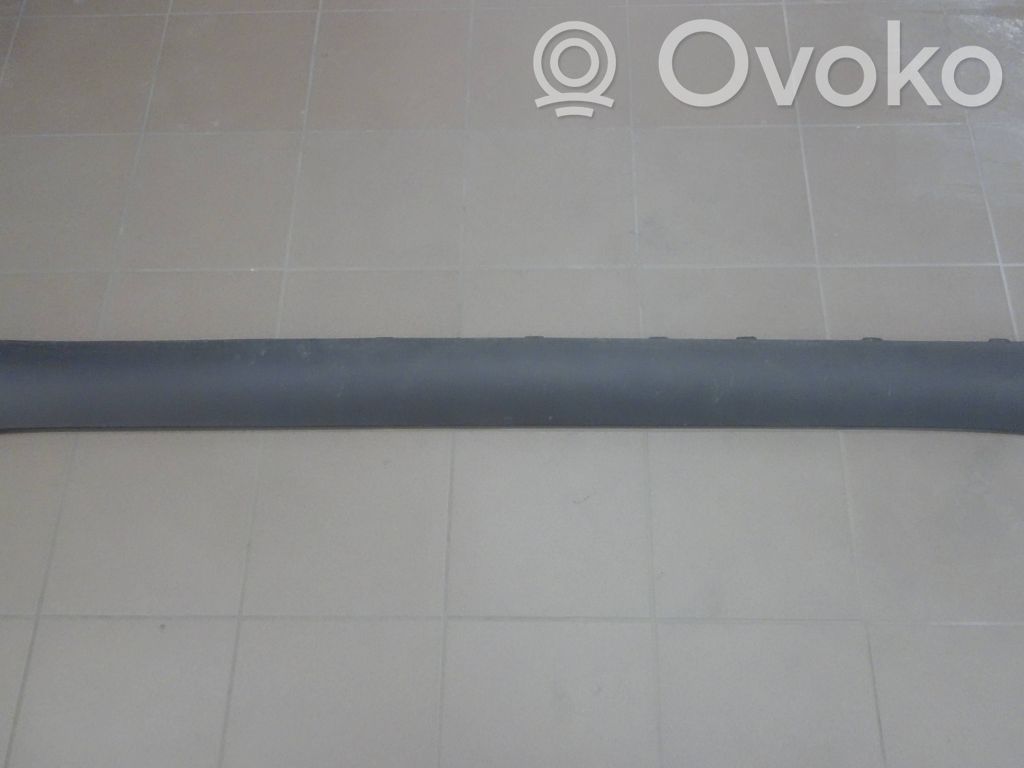 Slenkstis   149774000C,149363100B,MD205