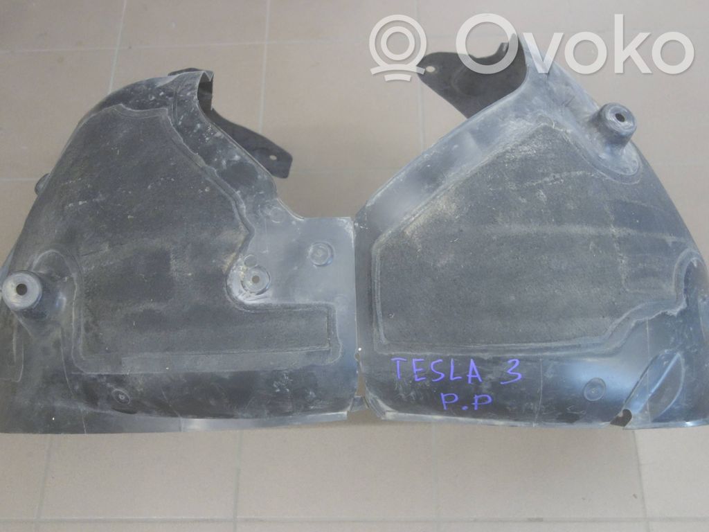 Priekinis posparnis   108158200