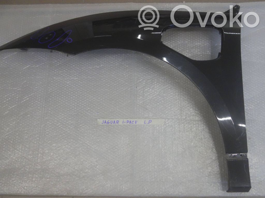 Aile   J9D316006A