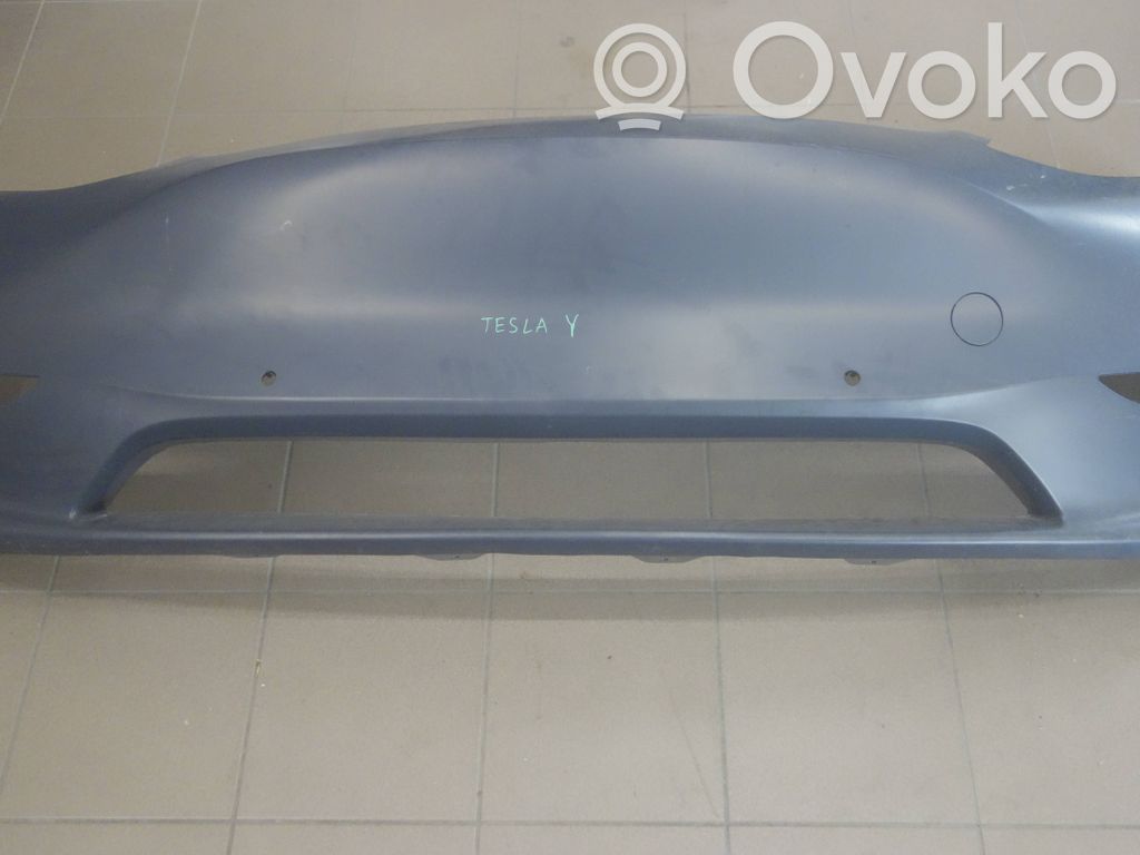 Pare-choc avant   149374500A