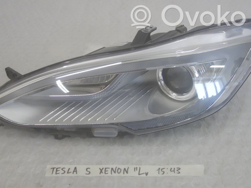 Headlight/headlamp   600591000C,600591000C,2432015