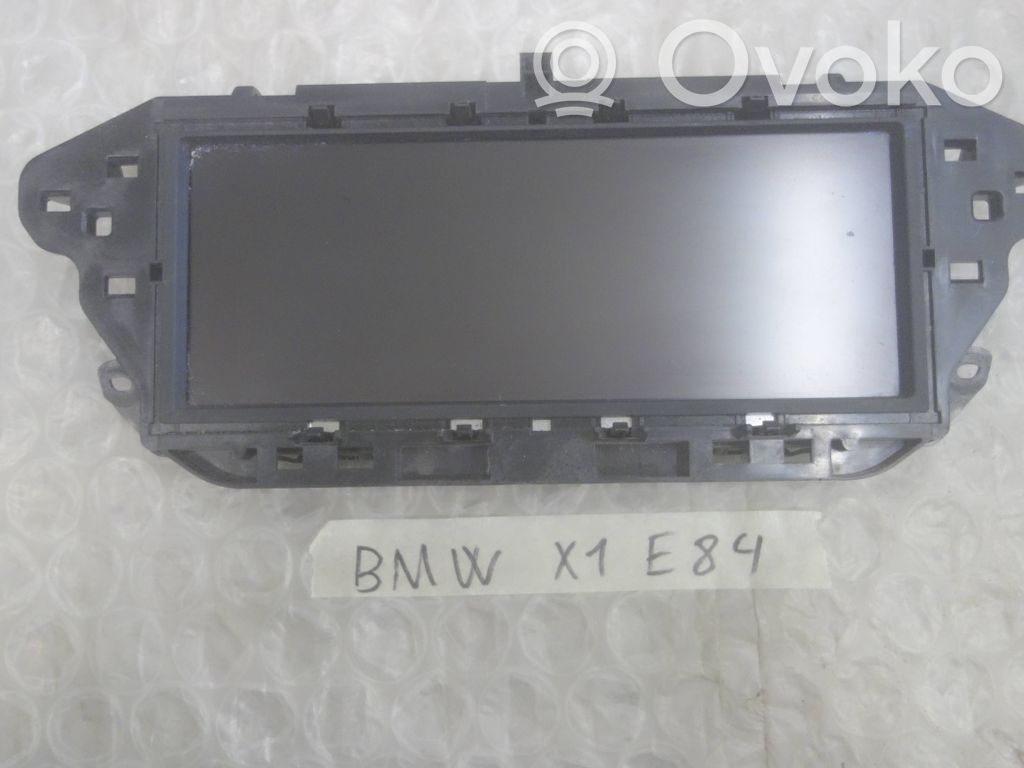 Monitor / wyświetlacz / ekran   2171497,006237663,15775116