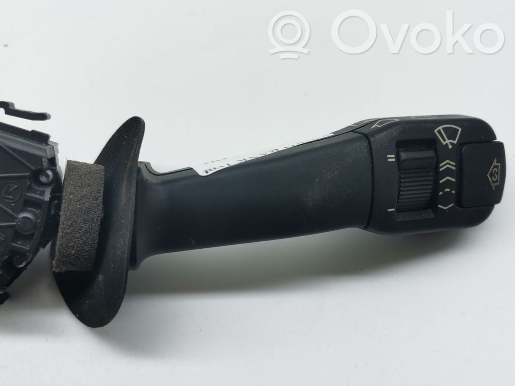 Commodo d'essuie-glace   8352171,01200910