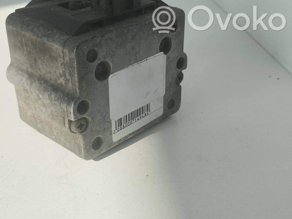 Volkswagen Golf III Cewka zapłonowa wysokiego napięcia 