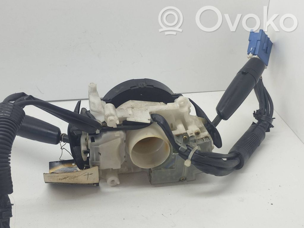 Mazda 6 Wiper turn signal indicator stalk/switch 