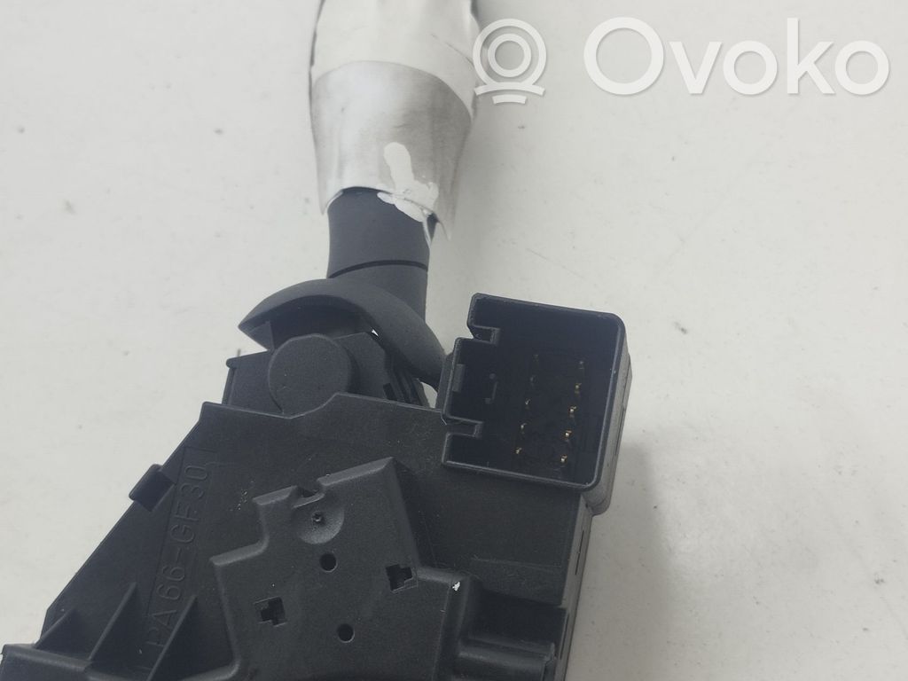 Ford Transit Indicator stalk 