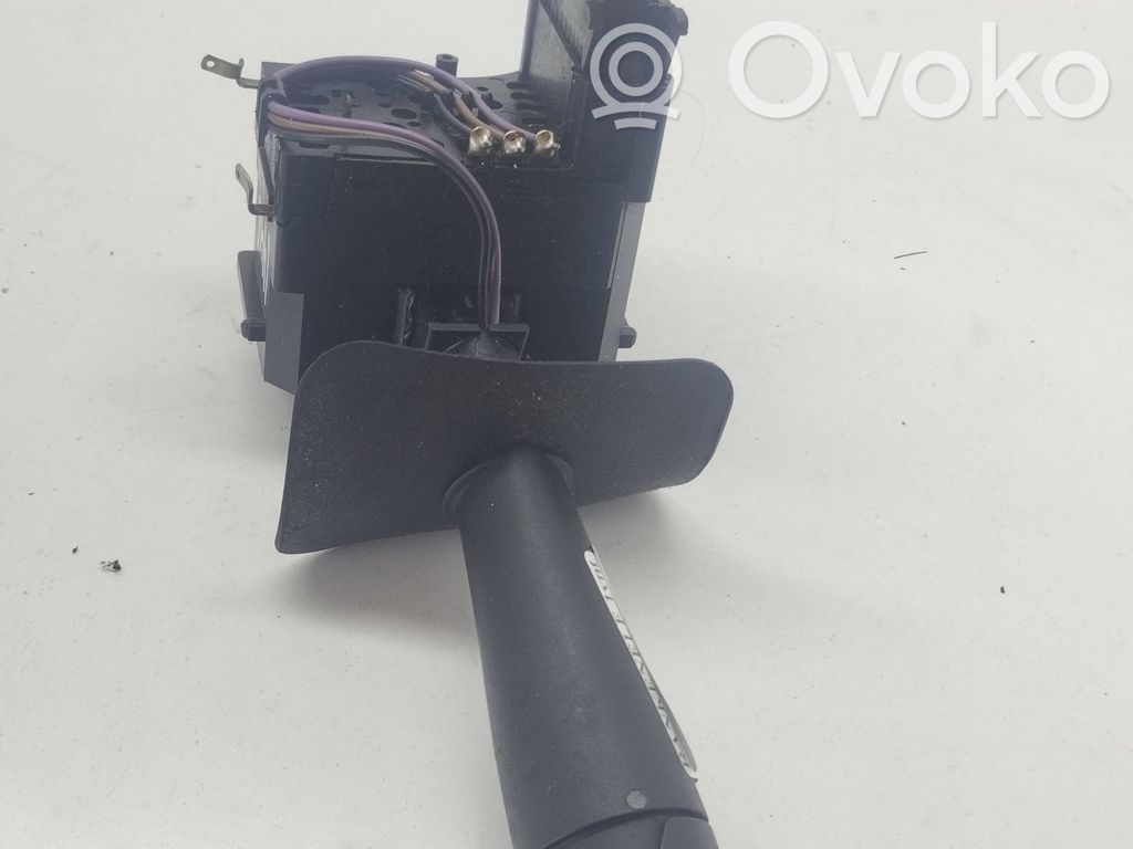 Renault Scenic I Indicator stalk 
