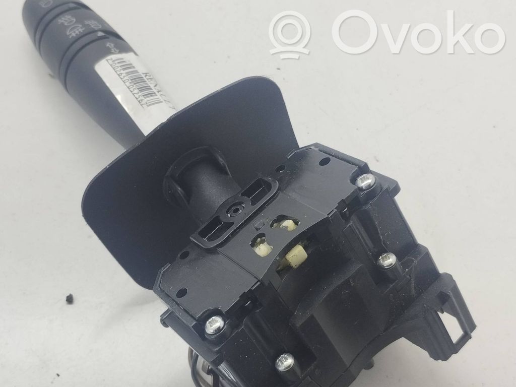 Renault Scenic I Indicator stalk 